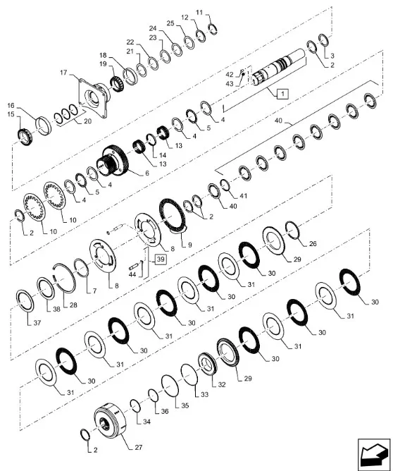 249776A1 - кольцо