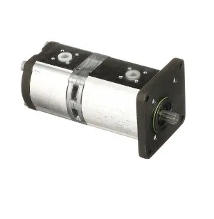 87472286 - насос